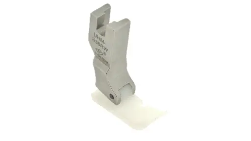 [Ev.UHM-S36RW] Calcador Ponto preso para meter cordão ultra molecular EverPeak