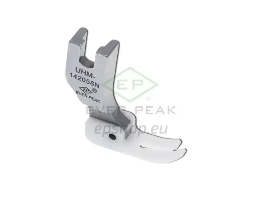 [Ev.UHM-142058N] Calcador Ponto preso ultra molecular EverPeak