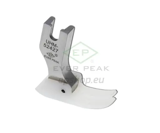 [Ev.UHM-52427] Calcador Ponto preso ultra molecular EverPeak