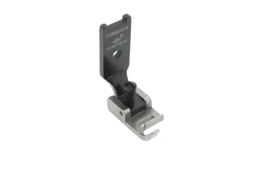 [Ev.210562A3-N] Calcador ZigZag Juki LZ ou Singer 457, para conjunto tipo A10 EverPeak