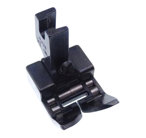 [Ev.R438] Calcador ZigZag de roletos EverPeak
