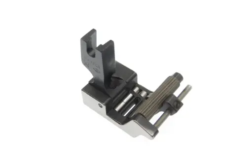 [Ev.R438CK] Calcador ZigZag de roletos de meter fita EverPeak