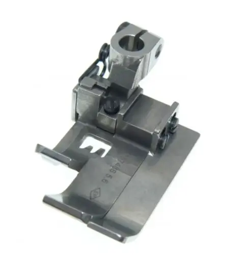 [Ev.257486-5.6] Calcador aparar bainhas 5.6mm Pegasus EverPeak = 6400B56