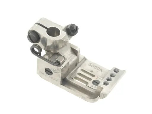 [Ev.5050A-CSF56] Calcador aparar bainhas com unha CSF 5.6mm EverPeak