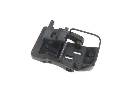 [Ev.S40355-3/16] Calcador articulado 2 agulhas 3 / 16 Brother B927  /  DA-9270 EverPeak