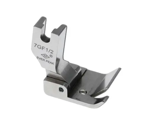 [Ev.7GF-1/2] Calcador bainhas de camisa de 12.7mm EverPeak