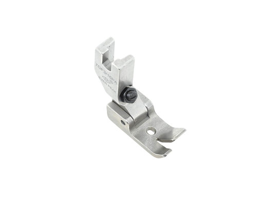 [Ev.7GF-3/16PA] Calcador bainhas de camisa de 4.8mm com pressão ajustavel EverPeak