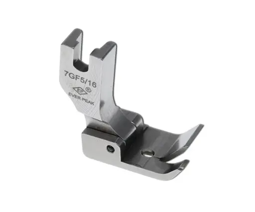 [Ev.7GF-5/16] Calcador bainhas de camisa de 7.9mm EverPeak