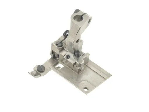 [Ev.257350-32] Calcador coloretes Pegasus 3.2mm de pé alto para corte guilhotina EverPeak