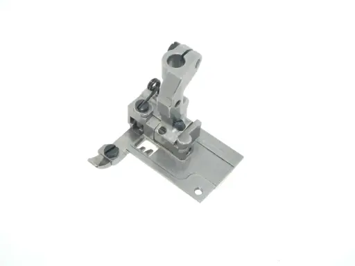 [Ev.257352-56] Calcador coloretes Pegasus 5.6mm com corte guilhotina EverPeak