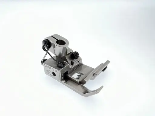 [Ev.528K-GL16(5.6)] Calcador coloretes com guia ajustavel  5.6mm EverPeak