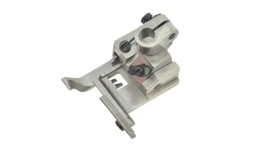 [Ev.528K-GL16(5.6)] Calcador coloretes com guia ajustavel  5.6mm EverPeak
