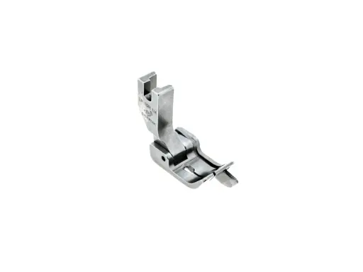 [Ev.SP-15R-1/4] Calcador com guia (6.4mm) EverPeak