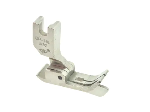 [Ev.SP-18L-3/32] Calcador com guia 3 / 32 (2.4mm) EverPeak