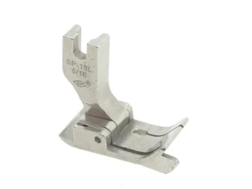 [Ev.SP-18L-5/16] Calcador com guia 5 / 16 (7.8mm) EverPeak