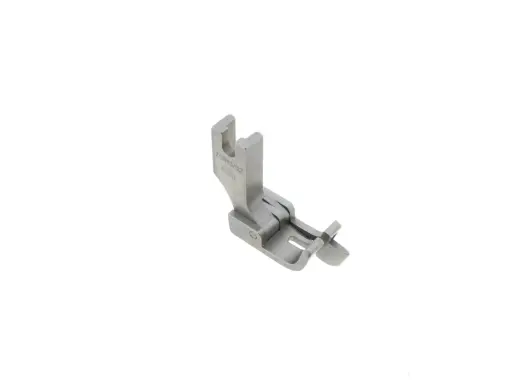 [Ev.7GR3/32/TS36] Calcador com guia direito 2.4mm HB EverPeak