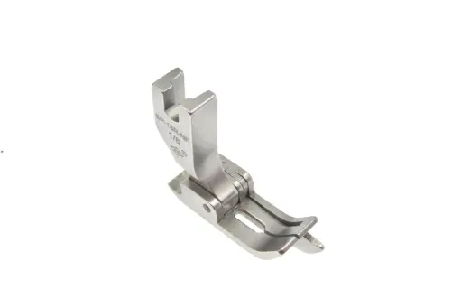 [Ev.SP-18R-NF(1/8)] Calcador com guia duplo arrasto 3.2mm EverPeak