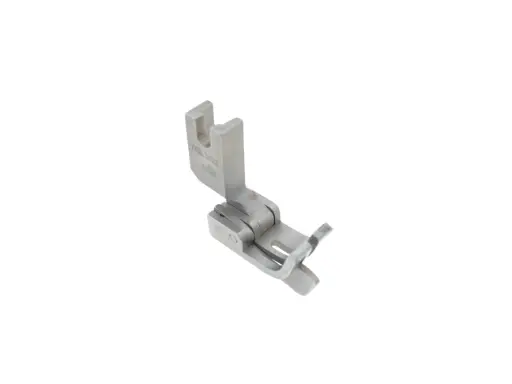 [Ev.7GL3/32/TS37] Calcador com guia esquerdo 2.4mm HB EverPeak