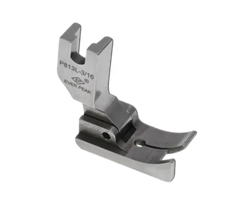 [Ev.P813L] Calcador com tabela - 3 / 16 (4.8mm) EverPeak