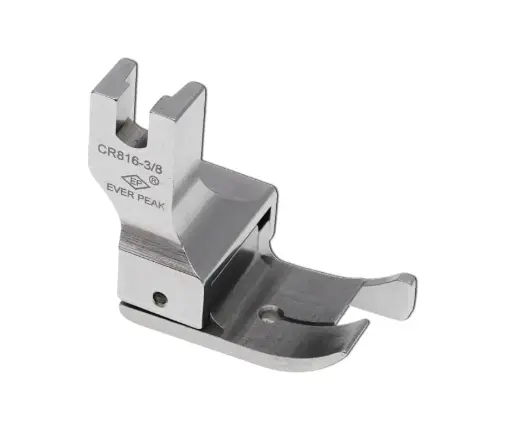 [Ev.CR816-3/8] Calcador com tabela compensatoria 3 / 8 (9.5mm) EverPeak