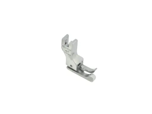 [Ev.CL1/32N] Calcador compensador esquerdo 0,8mm EverPeak