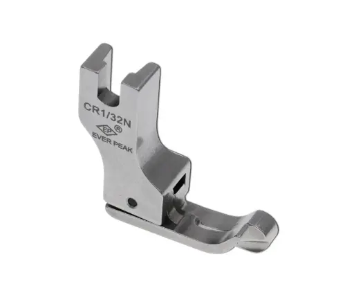 [Ev.CR1/32N] Calcador compensador 0,8mm EverPeak