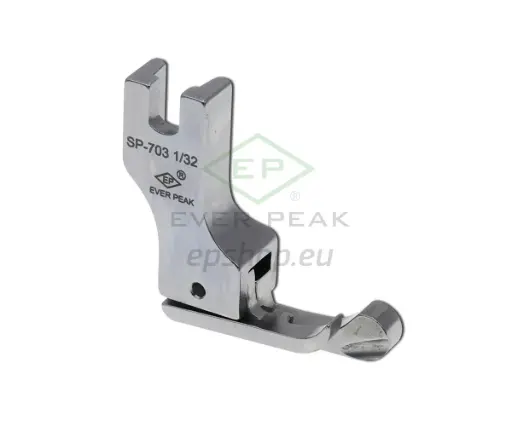 [Ev.SP-703-1/32] Calcador compensador 0.8mm EverPeak