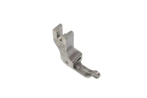 [Ev.CR1/32NN] Calcador compensador 0.8mm estreito EverPeak