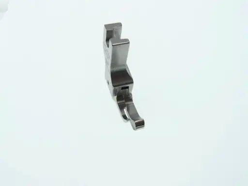 [EV.CPT R1/32NS-G4] Calcador compensador 0.8mm estreito direito EverPeak