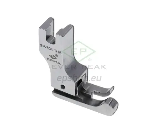 [Ev.SP-704-1/16] Calcador compensador 1.6mm EverPeak