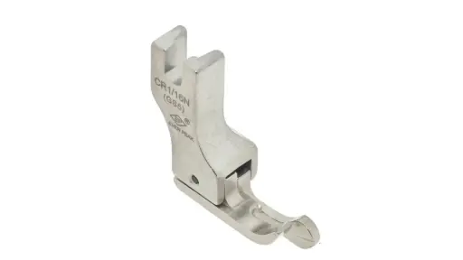 [Ev.CR1/16N(GS5)] Calcador compensador 1.6mm EverPeak