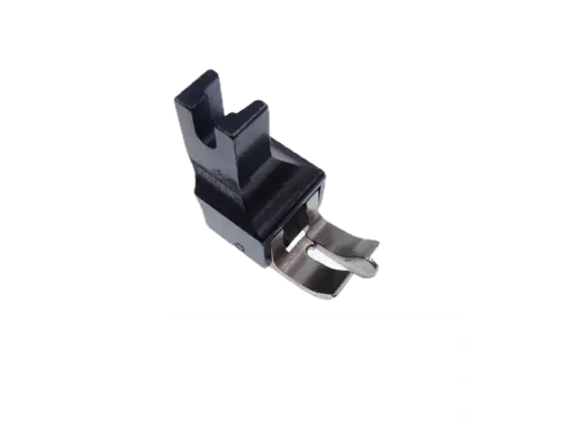 [Ev.PR15] Calcador compensador com roleto EverPeak