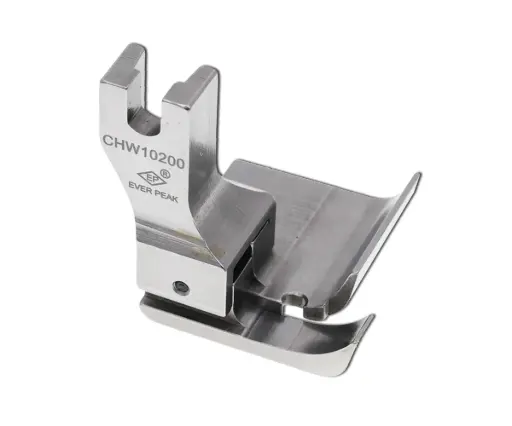 [Ev.CHW10200] Calcador compensador de base larga EverPeak