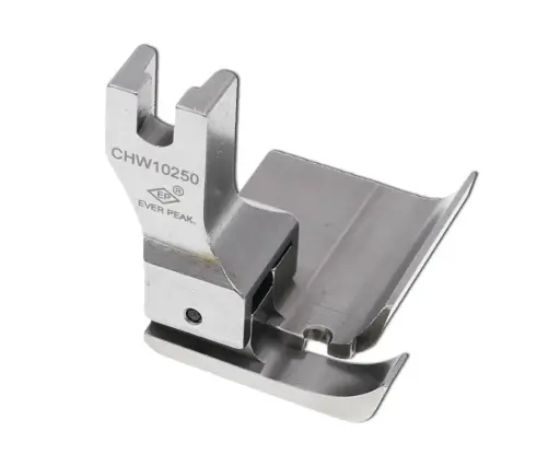 [Ev.CHW10250] Calcador compensador de base larga EverPeak