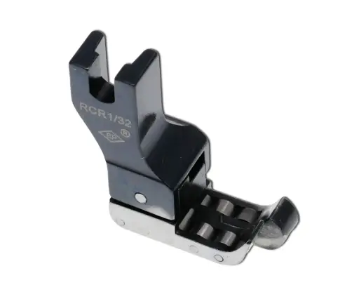 [Ev.RCR-1/32] Calcador compensador de roletos (0.8mm) EverPeak