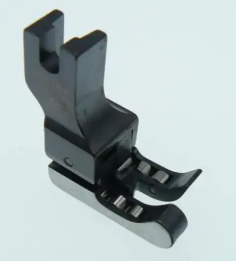 [Ev.RCL-1/16] Calcador compensador de roletos 1.6mm EverPeak