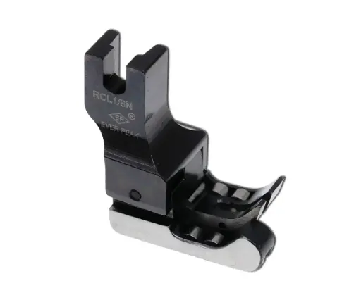 [Ev.RCL1/8N] Calcador compensador de roletos 3.2mm EverPeak