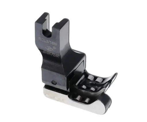 [Ev.RCL3/16N] Calcador compensador de roletos 4.8mm EverPeak