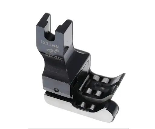 [Ev.RCL1/4N] Calcador compensador de roletos 6.4mm EverPeak