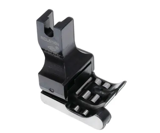 [Ev.RCL5/16N] Calcador compensador de roletos 8mm EverPeak