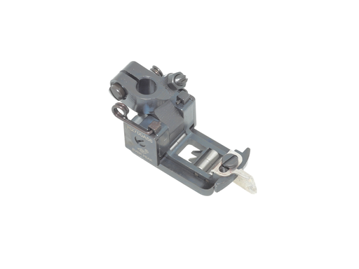 [Ev.R2700A56] Calcador compensador de roletos com guia central EverPeak