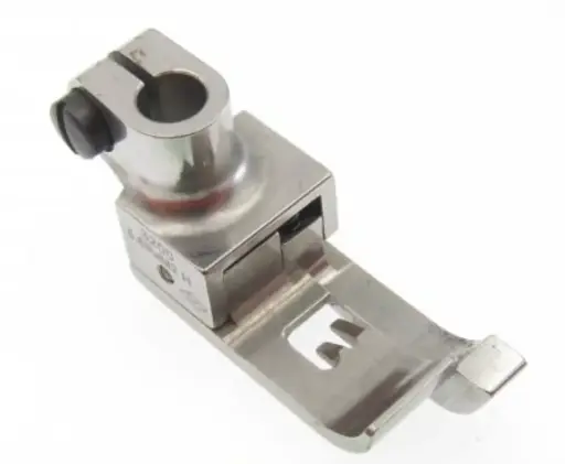 [Ev.3200-5.6RxM2H] Calcador compensador dir. de recobrimento 5.6mm EverPeak