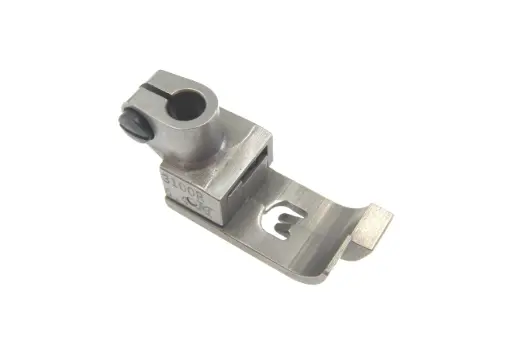 [Ev.3100R64] Calcador compensador dir. de recobrimento 6.4mm EverPeak