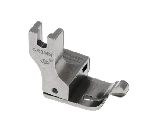 [Ev.CR3/8N] Calcador compensador direito 9,5mm EverPeak