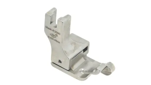 [Ev.Mask-R3090] Calcador compensador direito EverPeak