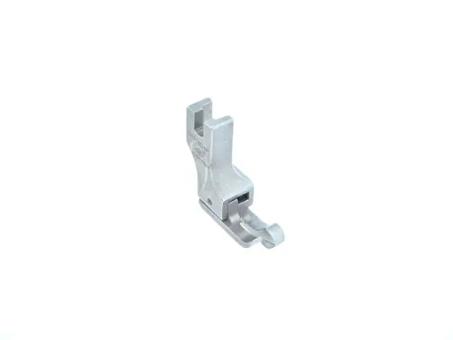 [Ev.CR1/16C-NF] Calcador compensador direito compacto 1.6mm duplo arrasto EverPeak