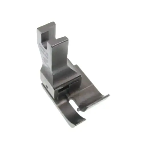 [Ev.CHW10125-NF] Calcador compensador duplo arrasto de base larga EverPeak