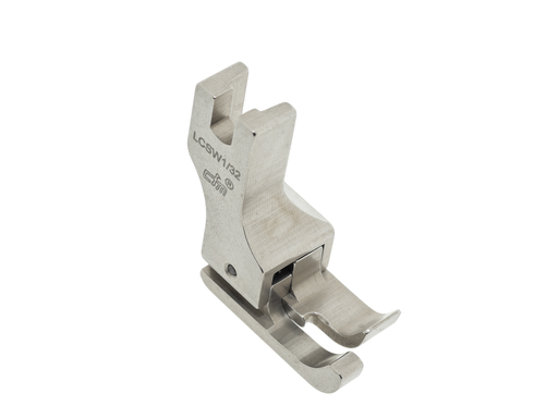 [Ev.LCSW1/32] Calcador compensador esquerdo 0.8mm com extensão HB EverPeak