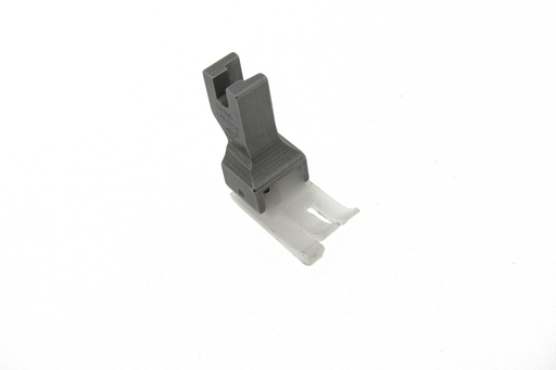 [Ev.UHM-223-3/16] Calcador compensador esquerdo 4.8mm de ponto preso ultra molecular EverPeak