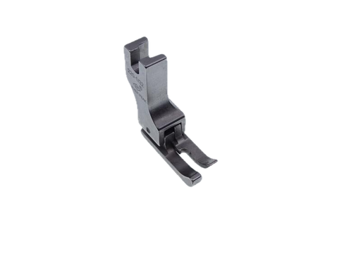 [Ev.220-1/32] Calcador compensador esquerdo 0.8mm EverPeak
